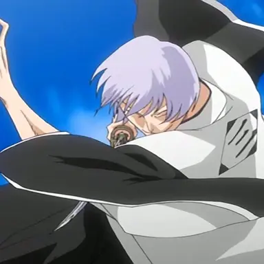 Profile image of 이치마루 긴