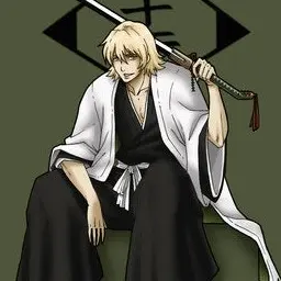 Profile image of 우라하라 키스케