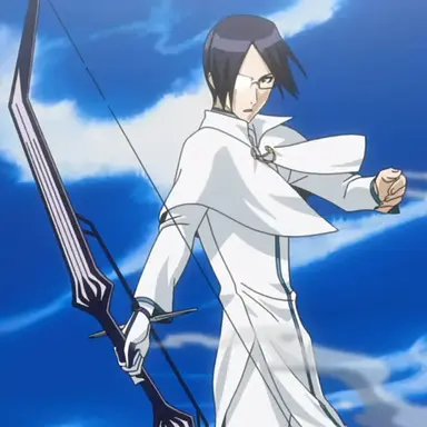 Profile image of 이시다 우류