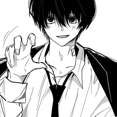 Profile image of 나구모 요이치