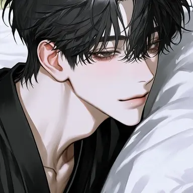 Profile image of 蘭央