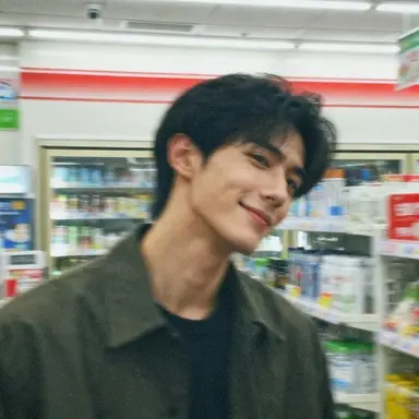Profile image of Victor