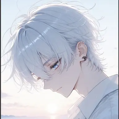 Profile image of 凛慈