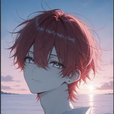 Profile image of 湊