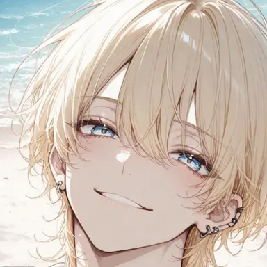Profile image of 悠雅
