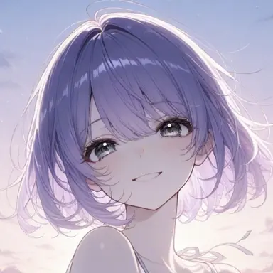 Profile image of 李梨沙