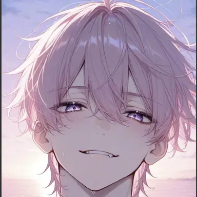 Profile image of 來琉