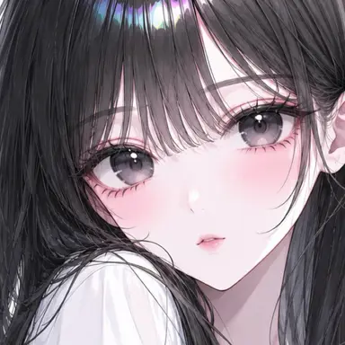 Profile image of 유키