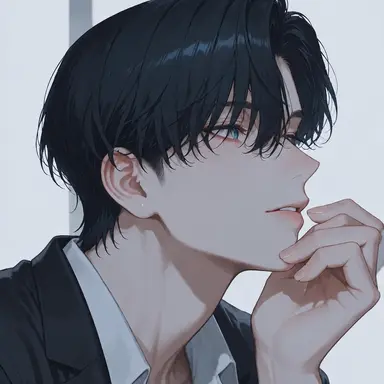Profile image of 렌