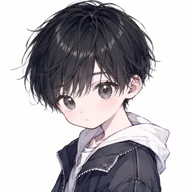 Profile image of 미나토