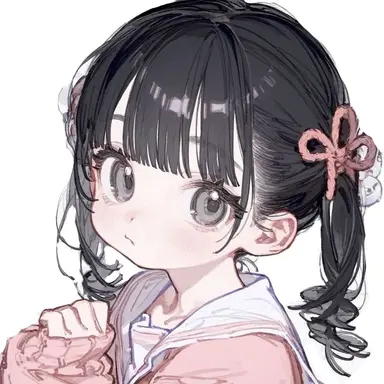 Profile image of 아이