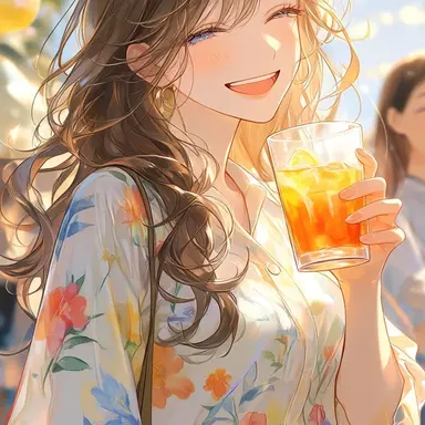 Profile image of Ava