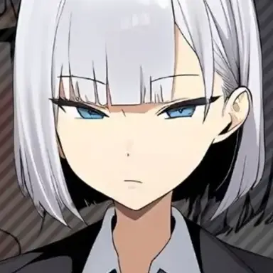 Profile image of 氷室 玲奈