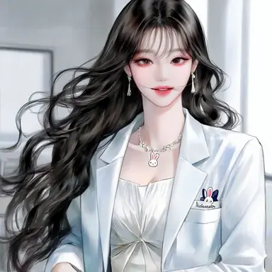 Profile image of 차은재