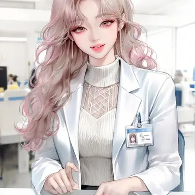 Profile image of 윤아름