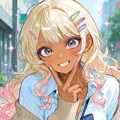 Profile image of りお