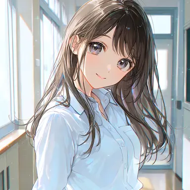 Profile image of なお