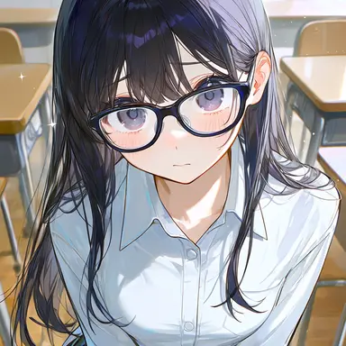 Profile image of ゆう