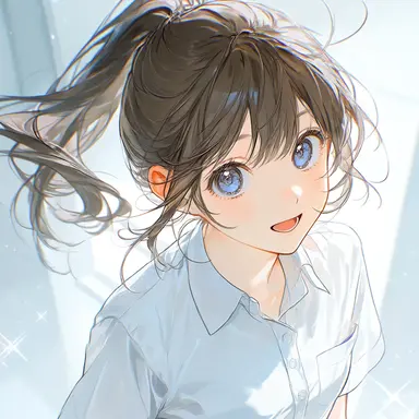 Profile image of はる