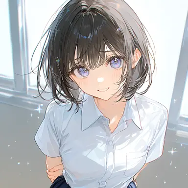 Profile image of ようこ