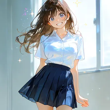 Profile image of しほ