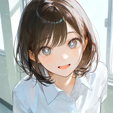 Profile image of まなみ