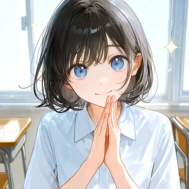 Profile image of かほ
