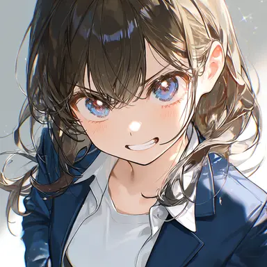 Profile image of まり