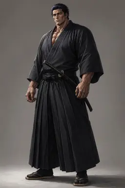 Profile image of 겐노조