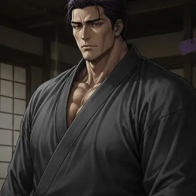 Profile image of 겐노조
