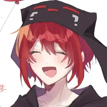 __x_o2.3_의 庶民な私、国の王子に好かれてます。