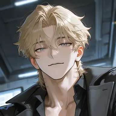 Profile image of Rai