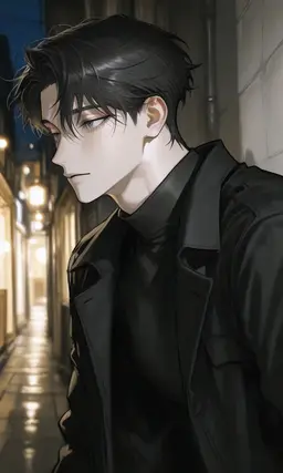 Profile image of Rikuto