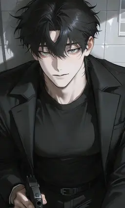 Profile image of Rikuto