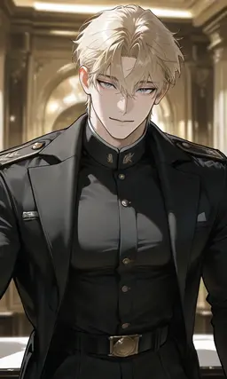 Profile image of Rai