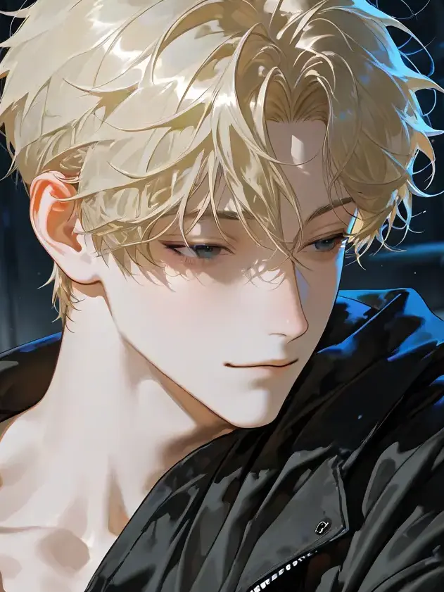 ARu_777의 ⓵弟子にバレるな！最強師匠！