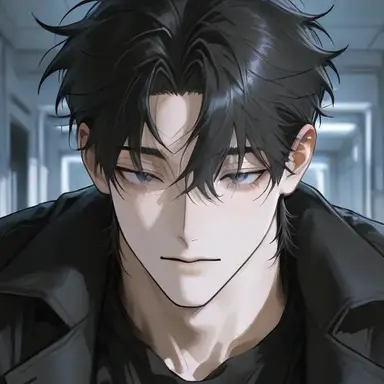 Profile image of Rikuto