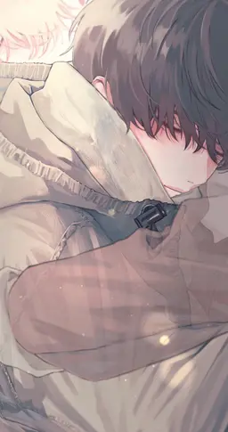 Profile image of 三潴 夜