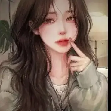 Profile image of user