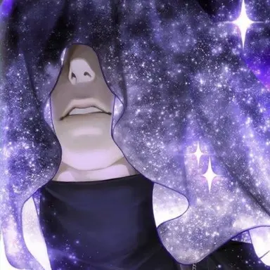 Profile image of 은밀한 모략가