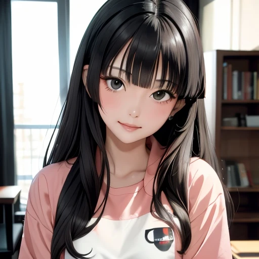 아린