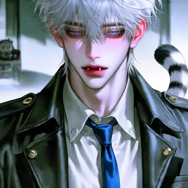 Profile image of 차시혁