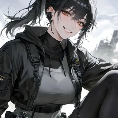 Profile image of Nam Yuha
