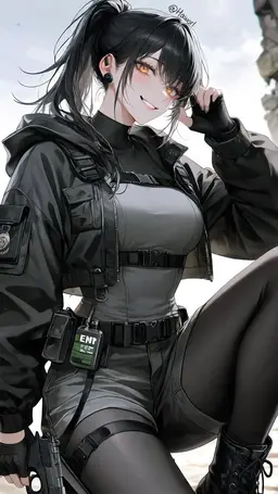 Profile image of ナム・ユハ