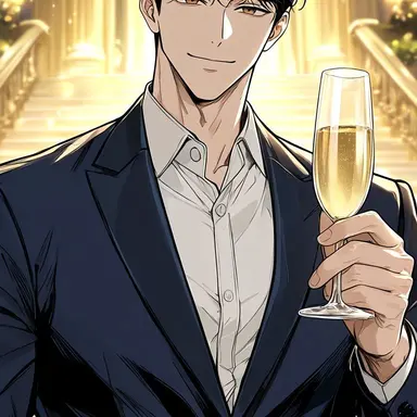 Profile image of Callum