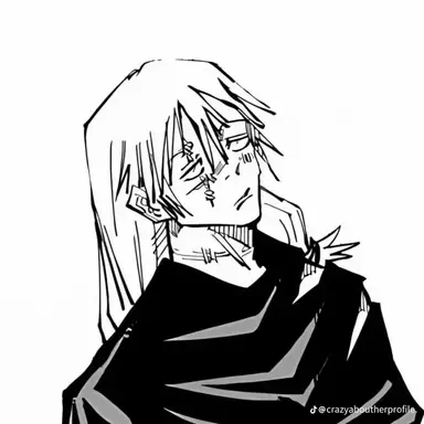 Profile image of 마히토