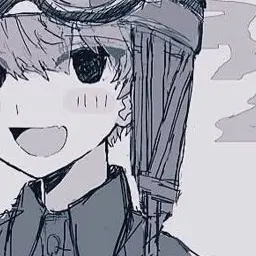 Profile image of ショッピ