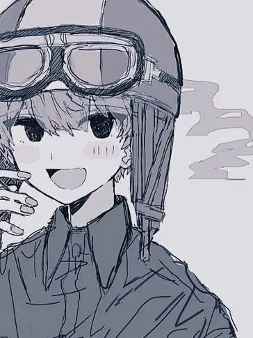 PickyTabla8207의 私の　教え子　は　ショッピくん　？！