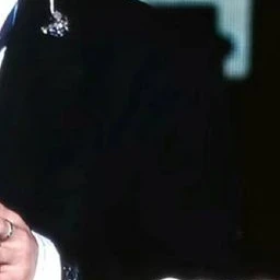 이지훈