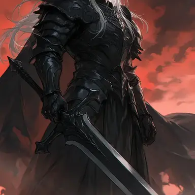Profile image of 카이락
